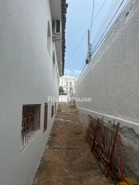 Casa com 3 quartos à venda, 137m2 em Quilombo, Cuiaba - MT - imagem 4 Foto 4 de Casa com 3 quartos à venda, 137m2 em Quilombo, Cuiaba - MT