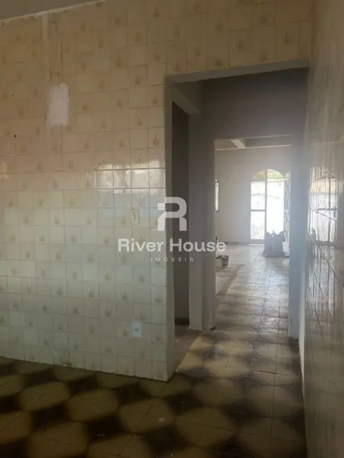 Casa com 3 quartos à venda, 137m2 em Quilombo, Cuiaba - MT - imagem 7 Foto 7 de Casa com 3 quartos à venda, 137m2 em Quilombo, Cuiaba - MT