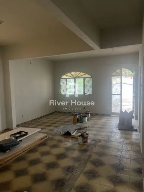 Casa com 3 quartos à venda, 137m2 em Quilombo, Cuiaba - MT - imagem 9 Foto 9 de Casa com 3 quartos à venda, 137m2 em Quilombo, Cuiaba - MT