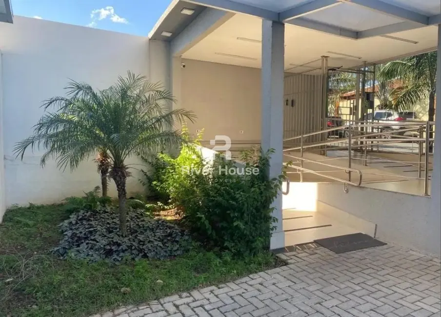 Apartamento com 3 quartos à venda, 100m2 em Baú, Cuiaba - MT - imagem 8 Foto 8 de Apartamento com 3 quartos à venda, 100m2 em Baú, Cuiaba - MT