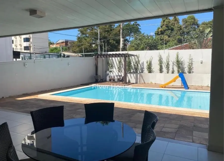 Apartamento com 3 quartos à venda, 100m2 em Baú, Cuiaba - MT - imagem 5 Foto 5 de Apartamento com 3 quartos à venda, 100m2 em Baú, Cuiaba - MT