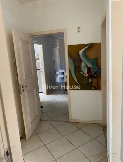 Apartamento com 3 quartos à venda, 100m2 em Baú, Cuiaba - MT - imagem 3 Foto 3 de Apartamento com 3 quartos à venda, 100m2 em Baú, Cuiaba - MT