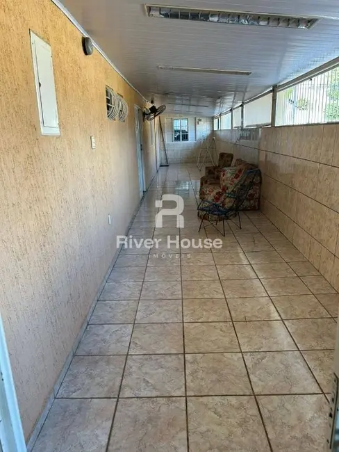 Casa com 3 quartos à venda, 350m2 em Pico do Amor, Cuiaba - MT - imagem 4 Foto 4 de Casa com 3 quartos à venda, 350m2 em Pico do Amor, Cuiaba - MT