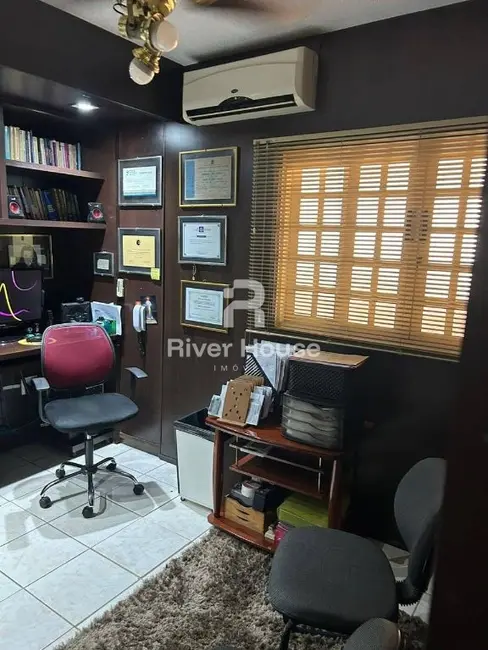 Casa com 3 quartos à venda, 350m2 em Pico do Amor, Cuiaba - MT - imagem 8 Foto 8 de Casa com 3 quartos à venda, 350m2 em Pico do Amor, Cuiaba - MT