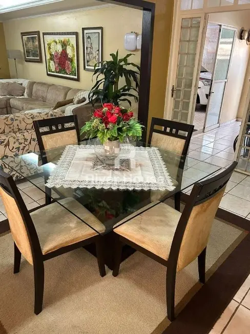 Casa com 3 quartos à venda, 350m2 em Pico do Amor, Cuiaba - MT - imagem 1 Foto 1 de Casa com 3 quartos à venda, 350m2 em Pico do Amor, Cuiaba - MT