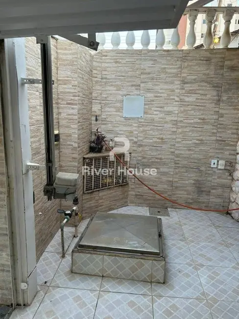 Casa com 3 quartos à venda, 350m2 em Pico do Amor, Cuiaba - MT - imagem 3 Foto 3 de Casa com 3 quartos à venda, 350m2 em Pico do Amor, Cuiaba - MT