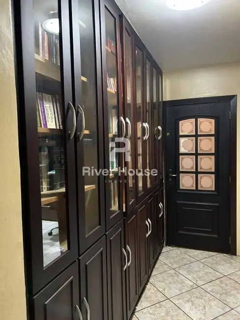 Casa com 3 quartos à venda, 350m2 em Pico do Amor, Cuiaba - MT - imagem 6 Foto 6 de Casa com 3 quartos à venda, 350m2 em Pico do Amor, Cuiaba - MT