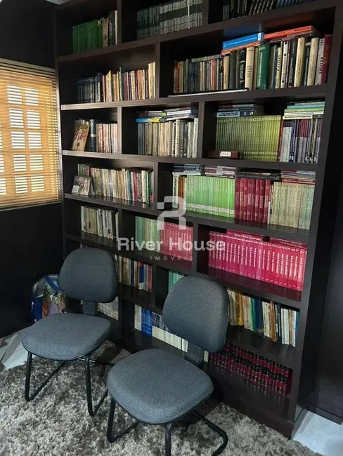 Casa com 3 quartos à venda, 350m2 em Pico do Amor, Cuiaba - MT - imagem 5 Foto 5 de Casa com 3 quartos à venda, 350m2 em Pico do Amor, Cuiaba - MT