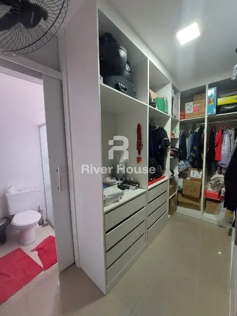 Casa de Condomínio com 3 quartos à venda, 152m2 em Jardim Imperial, Cuiaba - MT - imagem 1 Foto 1 de Casa de Condomínio com 3 quartos à venda, 152m2 em Jardim Imperial, Cuiaba - MT