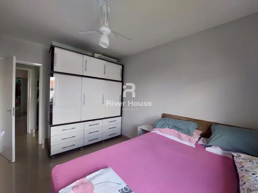 Casa de Condomínio com 3 quartos à venda, 152m2 em Jardim Imperial, Cuiaba - MT - imagem 9 Foto 9 de Casa de Condomínio com 3 quartos à venda, 152m2 em Jardim Imperial, Cuiaba - MT