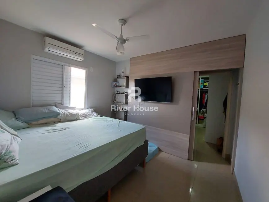 Casa de Condomínio com 3 quartos à venda, 152m2 em Jardim Imperial, Cuiaba - MT - imagem 3 Foto 3 de Casa de Condomínio com 3 quartos à venda, 152m2 em Jardim Imperial, Cuiaba - MT