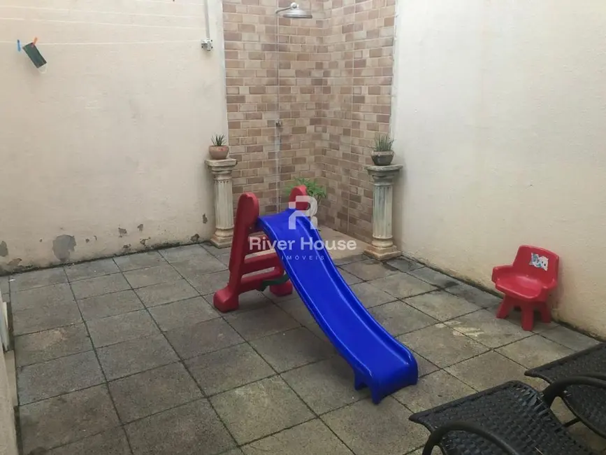 Casa de Condomínio com 3 quartos à venda, 152m2 em Jardim Imperial, Cuiaba - MT - imagem 7 Foto 7 de Casa de Condomínio com 3 quartos à venda, 152m2 em Jardim Imperial, Cuiaba - MT