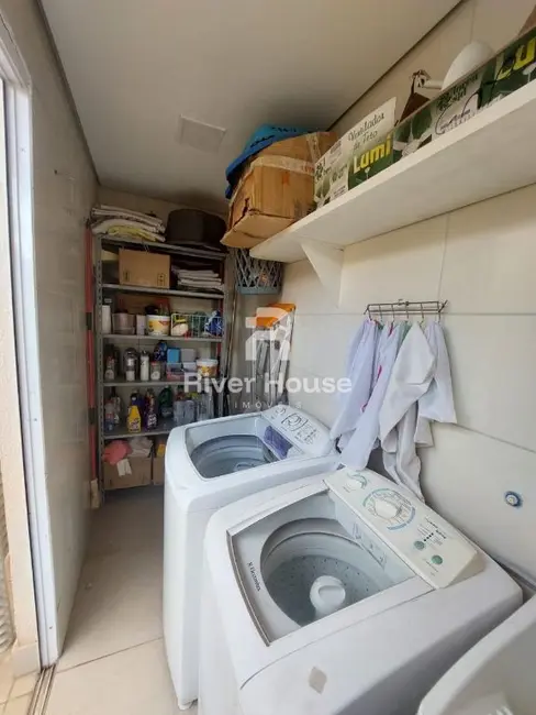 Casa de Condomínio com 3 quartos à venda, 152m2 em Jardim Imperial, Cuiaba - MT - imagem 2 Foto 2 de Casa de Condomínio com 3 quartos à venda, 152m2 em Jardim Imperial, Cuiaba - MT