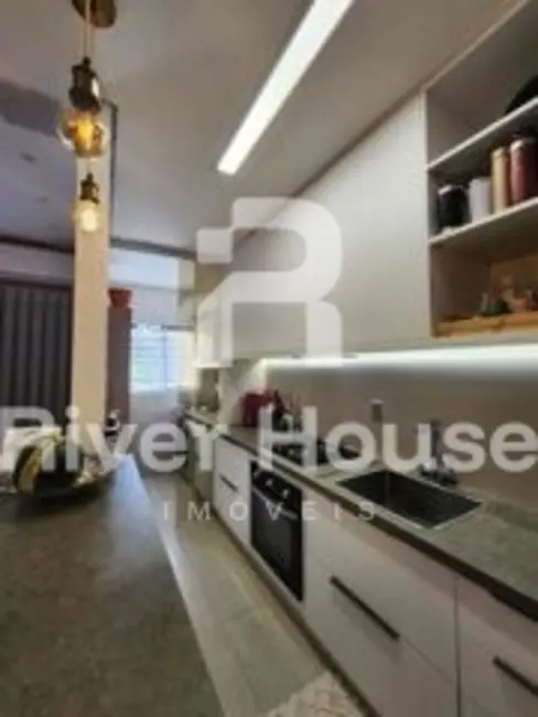 Foto 4 de Apartamento com 2 quartos à venda, 65m2 em Despraiado, Cuiaba - MT