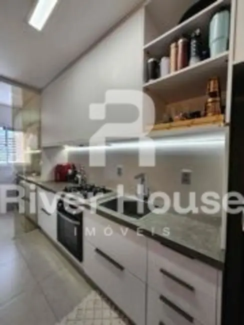 Foto 8 de Apartamento com 2 quartos à venda, 65m2 em Despraiado, Cuiaba - MT