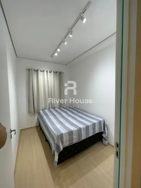 Apartamento com 2 quartos à venda, 42m2 em Parque Ohara, Cuiaba - MT - imagem 5 Foto 5 de Apartamento com 2 quartos à venda, 42m2 em Parque Ohara, Cuiaba - MT