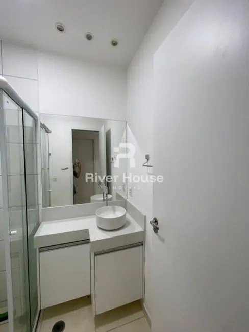 Apartamento com 2 quartos à venda, 42m2 em Parque Ohara, Cuiaba - MT - imagem 7 Foto 7 de Apartamento com 2 quartos à venda, 42m2 em Parque Ohara, Cuiaba - MT