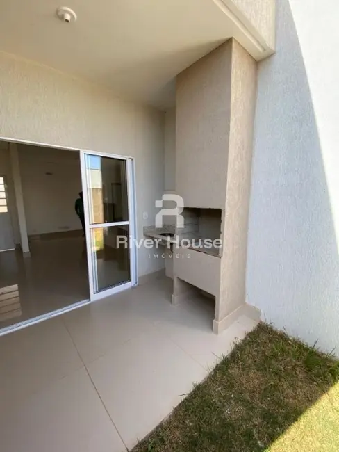 Casa com 3 quartos à venda, 100m2 em Cuiaba - MT - imagem 7 Foto 7 de Casa com 3 quartos à venda, 100m2 em Cuiaba - MT