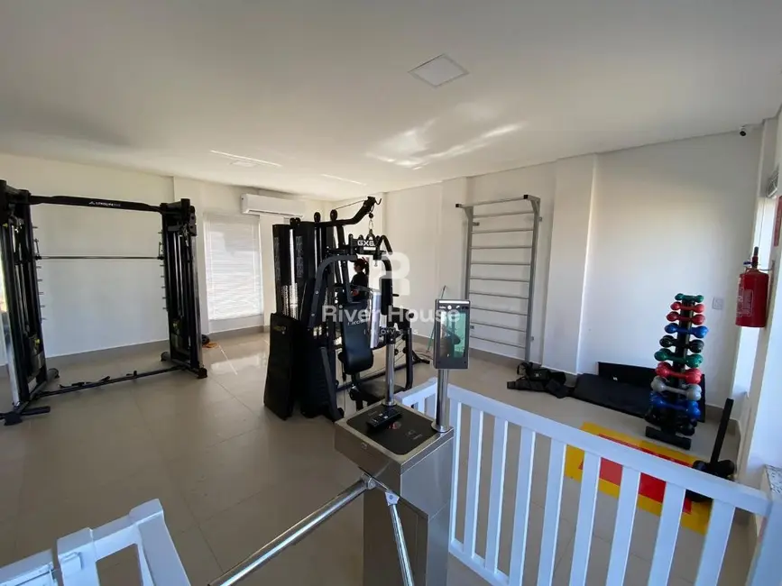 Casa com 3 quartos à venda, 100m2 em Cuiaba - MT - imagem 3 Foto 3 de Casa com 3 quartos à venda, 100m2 em Cuiaba - MT