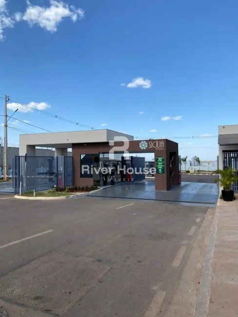 Casa com 3 quartos à venda, 100m2 em Cuiaba - MT - imagem 1 Foto 1 de Casa com 3 quartos à venda, 100m2 em Cuiaba - MT