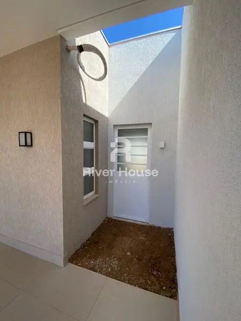 Casa com 3 quartos à venda, 100m2 em Cuiaba - MT - imagem 6 Foto 6 de Casa com 3 quartos à venda, 100m2 em Cuiaba - MT