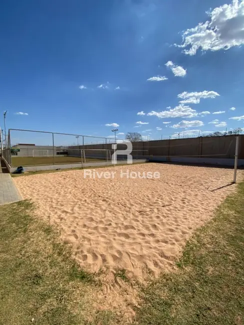 Casa com 3 quartos à venda, 100m2 em Cuiaba - MT - imagem 4 Foto 4 de Casa com 3 quartos à venda, 100m2 em Cuiaba - MT