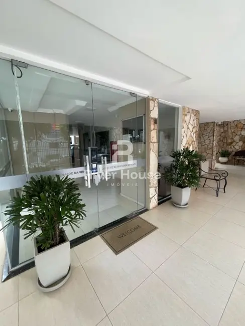 Apartamento com 2 quartos à venda, 60m2 em Bosque da Saúde, Cuiaba - MT - imagem 1 Foto 1 de Apartamento com 2 quartos à venda, 60m2 em Bosque da Saúde, Cuiaba - MT