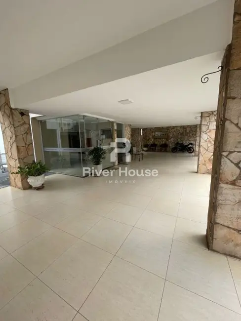 Apartamento com 2 quartos à venda, 60m2 em Bosque da Saúde, Cuiaba - MT - imagem 7 Foto 7 de Apartamento com 2 quartos à venda, 60m2 em Bosque da Saúde, Cuiaba - MT