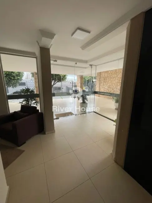 Apartamento com 2 quartos à venda, 60m2 em Bosque da Saúde, Cuiaba - MT - imagem 3 Foto 3 de Apartamento com 2 quartos à venda, 60m2 em Bosque da Saúde, Cuiaba - MT