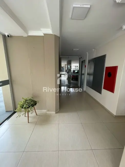 Apartamento com 2 quartos à venda, 60m2 em Bosque da Saúde, Cuiaba - MT - imagem 6 Foto 6 de Apartamento com 2 quartos à venda, 60m2 em Bosque da Saúde, Cuiaba - MT