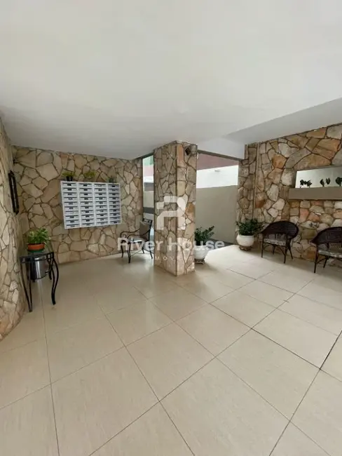 Apartamento com 2 quartos à venda, 60m2 em Bosque da Saúde, Cuiaba - MT - imagem 2 Foto 2 de Apartamento com 2 quartos à venda, 60m2 em Bosque da Saúde, Cuiaba - MT