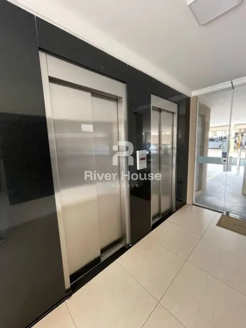Apartamento com 2 quartos à venda, 60m2 em Bosque da Saúde, Cuiaba - MT - imagem 5 Foto 5 de Apartamento com 2 quartos à venda, 60m2 em Bosque da Saúde, Cuiaba - MT