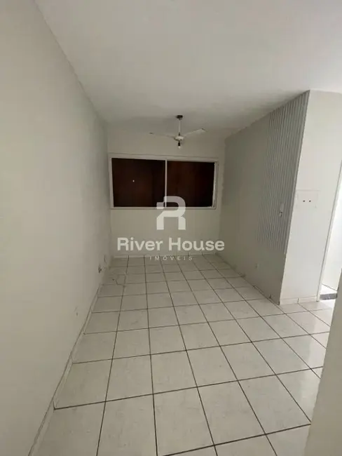 Apartamento com 2 quartos à venda, 60m2 em Bosque da Saúde, Cuiaba - MT - imagem 8 Foto 8 de Apartamento com 2 quartos à venda, 60m2 em Bosque da Saúde, Cuiaba - MT