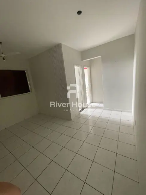 Apartamento com 2 quartos à venda, 60m2 em Bosque da Saúde, Cuiaba - MT - imagem 9 Foto 9 de Apartamento com 2 quartos à venda, 60m2 em Bosque da Saúde, Cuiaba - MT