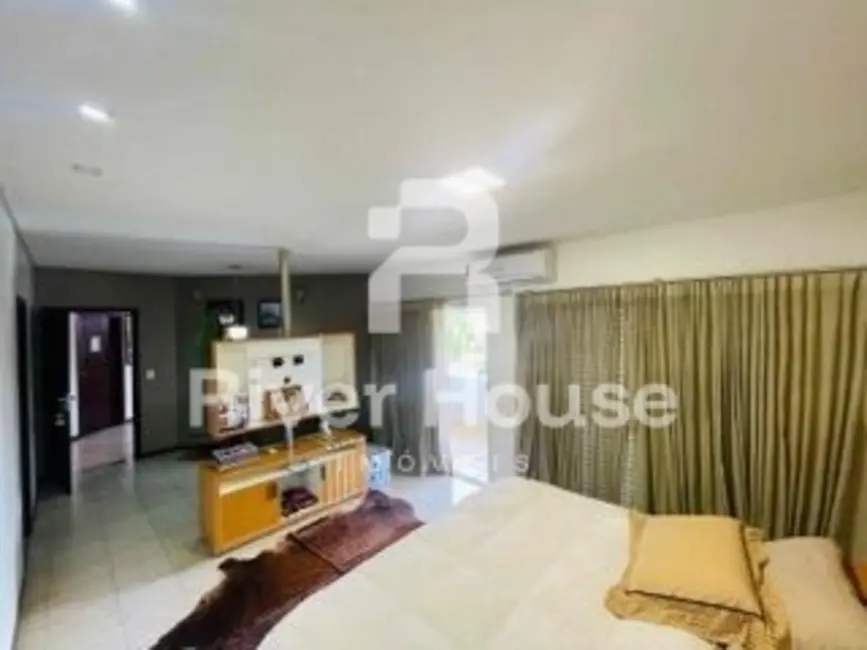 Casa de Condomínio com 4 quartos à venda, 410m2 em Jardim Itália, Cuiaba - MT - imagem 1 Foto 1 de Casa de Condomínio com 4 quartos à venda, 410m2 em Jardim Itália, Cuiaba - MT