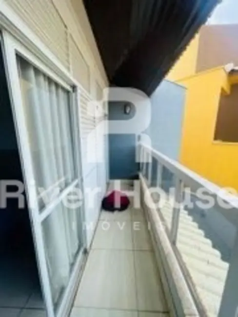 Casa de Condomínio com 4 quartos à venda, 410m2 em Jardim Itália, Cuiaba - MT - imagem 6 Foto 6 de Casa de Condomínio com 4 quartos à venda, 410m2 em Jardim Itália, Cuiaba - MT