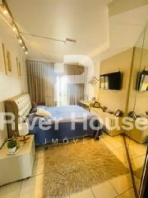 Casa de Condomínio com 4 quartos à venda, 410m2 em Jardim Itália, Cuiaba - MT - imagem 7 Foto 7 de Casa de Condomínio com 4 quartos à venda, 410m2 em Jardim Itália, Cuiaba - MT