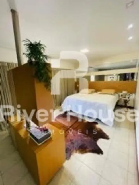 Casa de Condomínio com 4 quartos à venda, 410m2 em Jardim Itália, Cuiaba - MT - imagem 3 Foto 3 de Casa de Condomínio com 4 quartos à venda, 410m2 em Jardim Itália, Cuiaba - MT