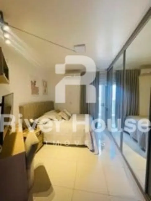 Casa de Condomínio com 4 quartos à venda, 410m2 em Jardim Itália, Cuiaba - MT - imagem 5 Foto 5 de Casa de Condomínio com 4 quartos à venda, 410m2 em Jardim Itália, Cuiaba - MT