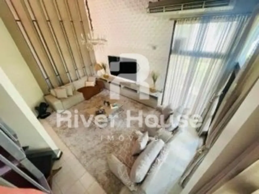 Casa de Condomínio com 4 quartos à venda, 410m2 em Jardim Itália, Cuiaba - MT - imagem 8 Foto 8 de Casa de Condomínio com 4 quartos à venda, 410m2 em Jardim Itália, Cuiaba - MT