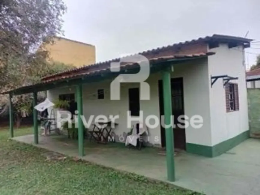 Terreno / Lote à venda, 648m2 em Jardim Cuiabá, Cuiaba - MT - imagem 3 Foto 3 de Terreno / Lote à venda, 648m2 em Jardim Cuiabá, Cuiaba - MT