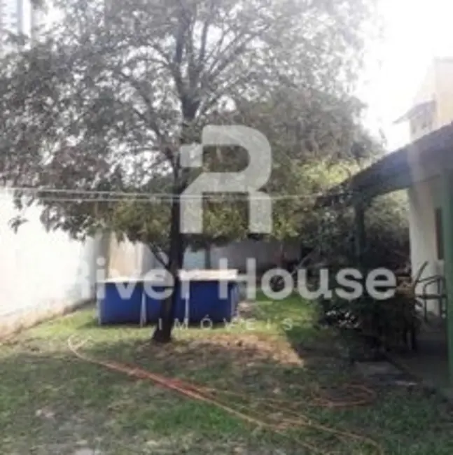 Terreno / Lote à venda, 648m2 em Jardim Cuiabá, Cuiaba - MT - imagem 8 Foto 8 de Terreno / Lote à venda, 648m2 em Jardim Cuiabá, Cuiaba - MT