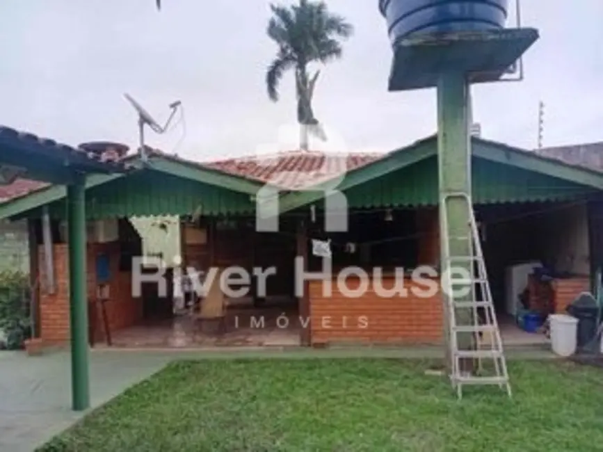 Terreno / Lote à venda, 648m2 em Jardim Cuiabá, Cuiaba - MT - imagem 4 Foto 4 de Terreno / Lote à venda, 648m2 em Jardim Cuiabá, Cuiaba - MT