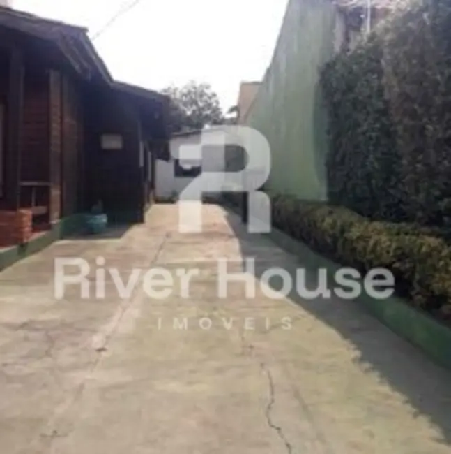 Terreno / Lote à venda, 648m2 em Jardim Cuiabá, Cuiaba - MT - imagem 7 Foto 7 de Terreno / Lote à venda, 648m2 em Jardim Cuiabá, Cuiaba - MT