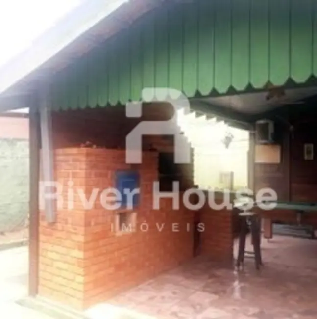 Terreno / Lote à venda, 648m2 em Jardim Cuiabá, Cuiaba - MT - imagem 6 Foto 6 de Terreno / Lote à venda, 648m2 em Jardim Cuiabá, Cuiaba - MT