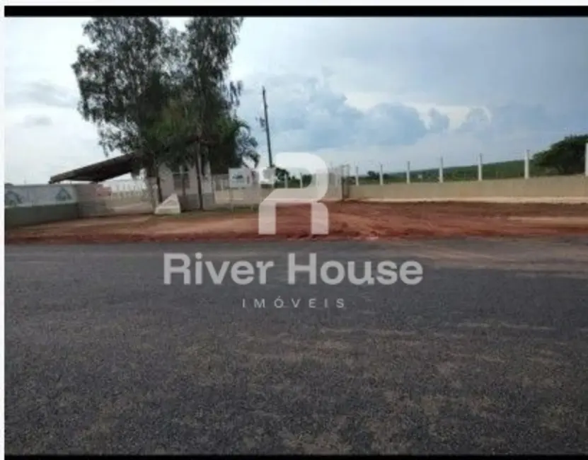 Foto 8 de Terreno / Lote à venda, 5000m2 em Despraiado, Cuiaba - MT