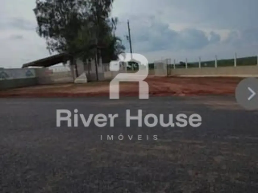 Terreno / Lote à venda, 5000m2 em Despraiado, Cuiaba - MT - imagem 5 Foto 5 de Terreno / Lote à venda, 5000m2 em Despraiado, Cuiaba - MT