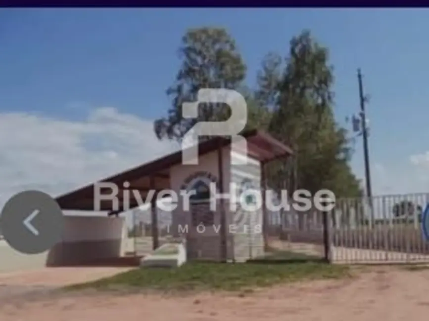 Terreno / Lote à venda, 5000m2 em Despraiado, Cuiaba - MT - imagem 3 Foto 3 de Terreno / Lote à venda, 5000m2 em Despraiado, Cuiaba - MT