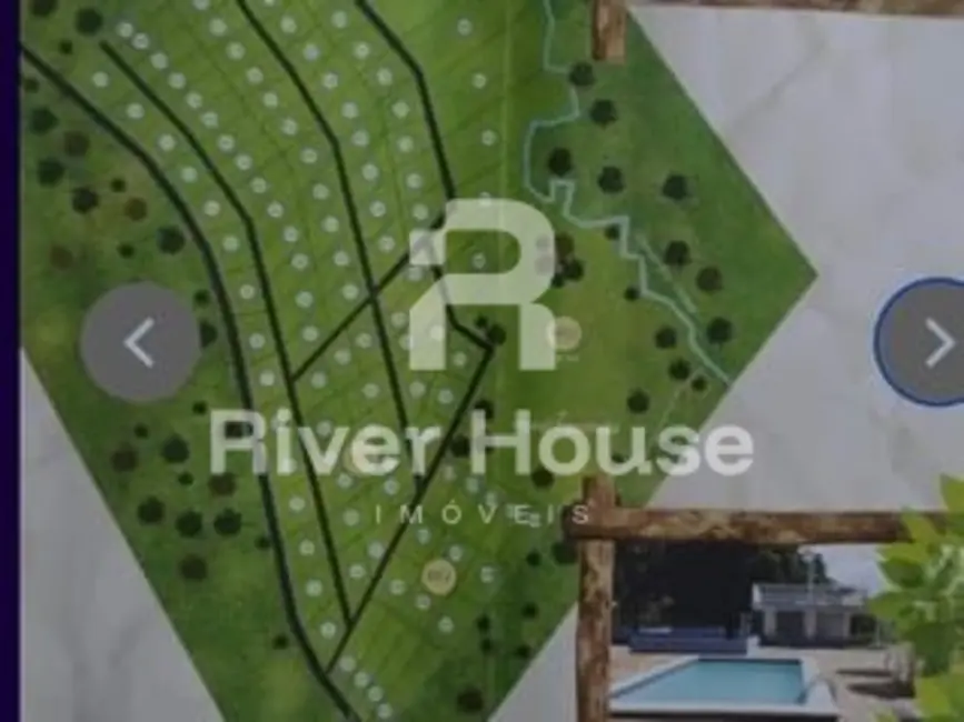 Terreno / Lote à venda, 5000m2 em Despraiado, Cuiaba - MT - imagem 1 Foto 1 de Terreno / Lote à venda, 5000m2 em Despraiado, Cuiaba - MT