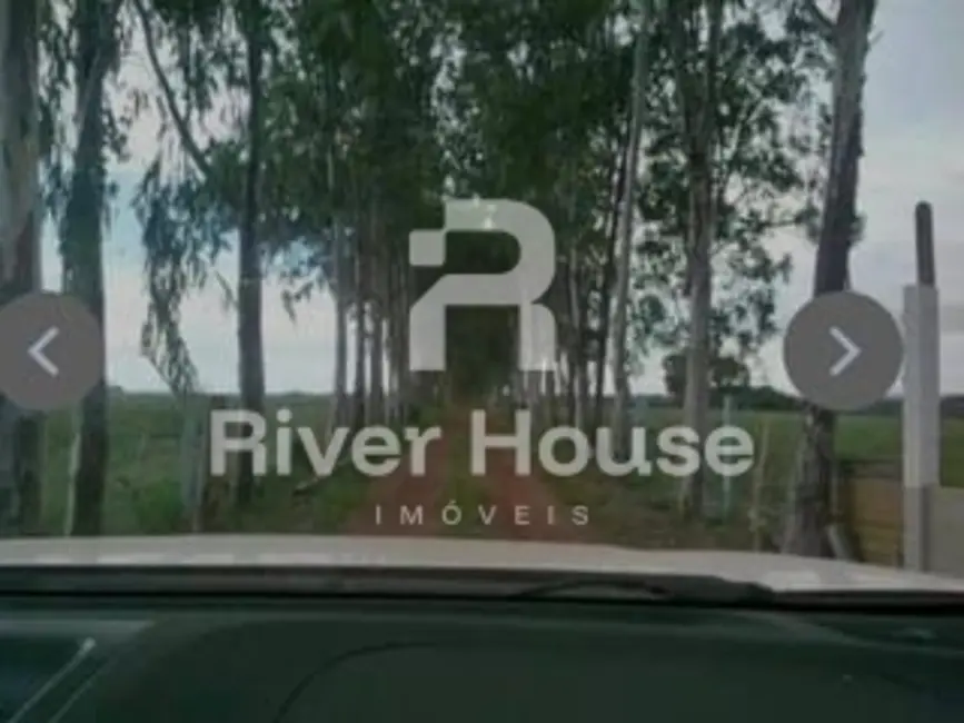 Terreno / Lote à venda, 5000m2 em Despraiado, Cuiaba - MT - imagem 4 Foto 4 de Terreno / Lote à venda, 5000m2 em Despraiado, Cuiaba - MT